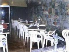 Sunny Hotel Ximending 臺北 外观 照片