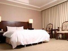 Sunny Hotel Ximending 臺北 外观 照片