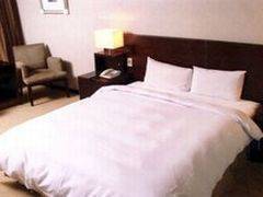 Sunny Hotel Ximending 臺北 外观 照片